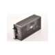 ews 150-48-usd-nemic-lambda