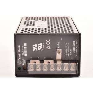 ews 150-48-usd-nemic-lambda