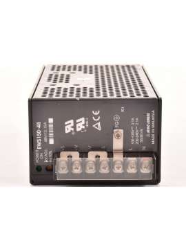 ews 150-48-usd-nemic-lambda