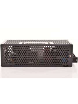 ews 150-48-usd-nemic-lambda
