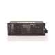ews 150-48-usd-nemic-lambda