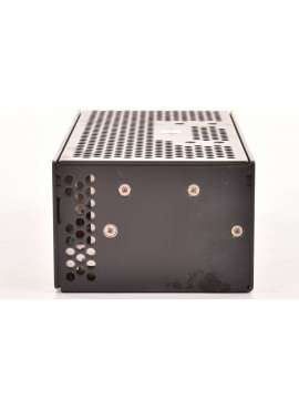 ews 150-48-usd-nemic-lambda
