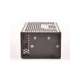 ews 150-48-usd-nemic-lambda