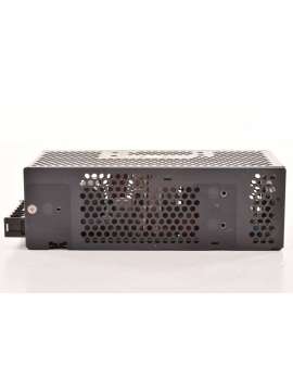 ews 150-48-usd-nemic-lambda