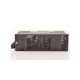 ews 150-48-usd-nemic-lambda