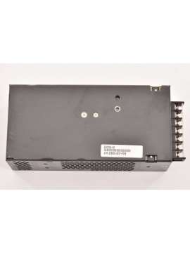 ews 150-48-usd-nemic-lambda