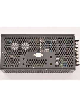 ews 150-48-usd-nemic-lambda