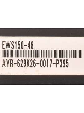 ews 150-48-usd-nemic-lambda