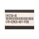 ews 150-48-usd-nemic-lambda