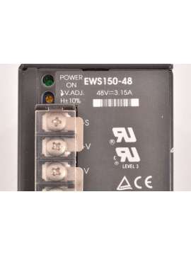 ews 150-48-usd-nemic-lambda