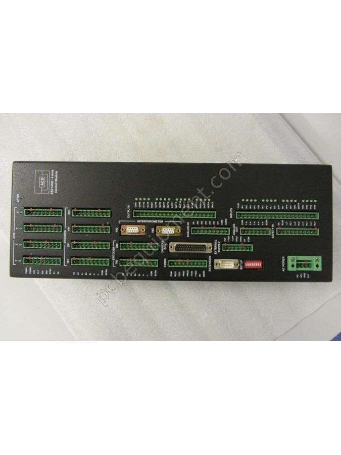 sb214nd-220-80mhz-usd-acs tech80