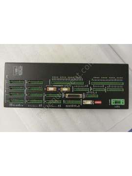sb214nd-220-80mhz-usd-acs tech80