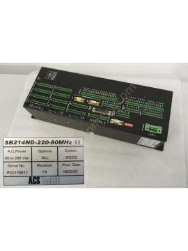 sb214nd-220-80mhz-usd-acs tech80