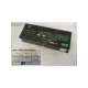 sb214nd-220-80mhz-usd-acs tech80