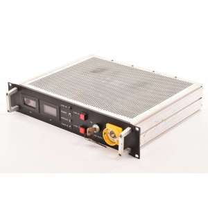 X-Ray Controller STV ELECTRONIC USED