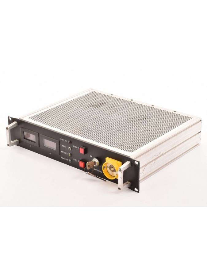 x-ray controller-usd-stv electronic