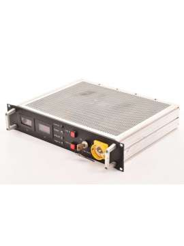 x-ray controller-usd-stv electronic
