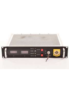 x-ray controller-usd-stv electronic