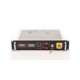 x-ray controller-usd-stv electronic