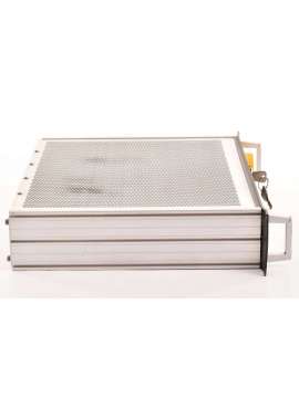 x-ray controller-usd-stv electronic