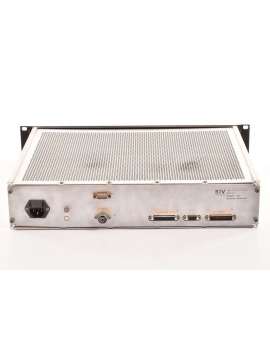 x-ray controller-usd-stv electronic