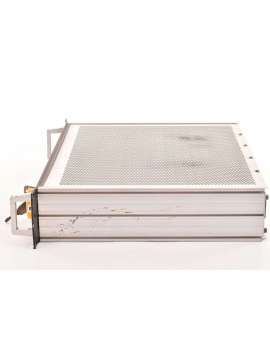 x-ray controller-usd-stv electronic