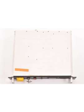 x-ray controller-usd-stv electronic