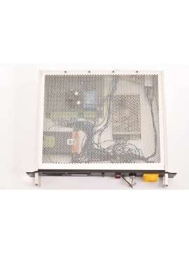 x-ray controller-usd-stv electronic