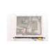 x-ray controller-usd-stv electronic
