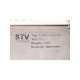 x-ray controller-usd-stv electronic