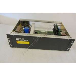 21.49.1ax / sc53h-usd-sieb & meyer