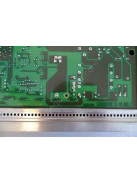 21.49.1ax / sc53h-usd-sieb & meyer
