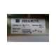 21.49.1ax / sc53h-usd-sieb & meyer