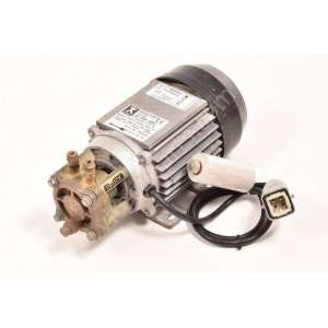 lny 2041.0050-usd-speck pumpen