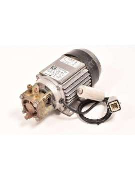 lny 2041.0050-usd-speck pumpen