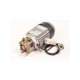 lny 2041.0050-usd-speck pumpen