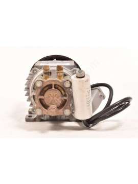 lny 2041.0050-usd-speck pumpen