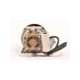 lny 2041.0050-usd-speck pumpen