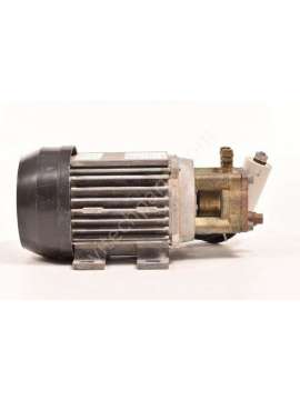 lny 2041.0050-usd-speck pumpen