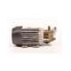 lny 2041.0050-usd-speck pumpen