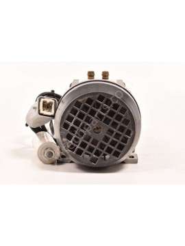 lny 2041.0050-usd-speck pumpen