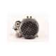 lny 2041.0050-usd-speck pumpen