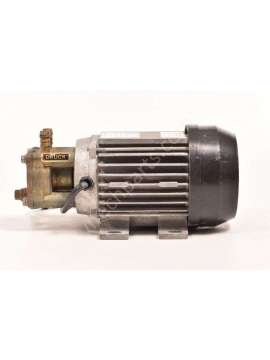 lny 2041.0050-usd-speck pumpen