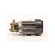lny 2041.0050-usd-speck pumpen