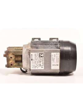 lny 2041.0050-usd-speck pumpen