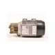 lny 2041.0050-usd-speck pumpen