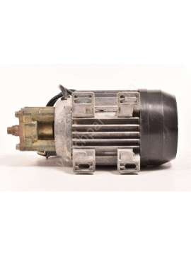 lny 2041.0050-usd-speck pumpen