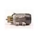 lny 2041.0050-usd-speck pumpen