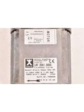 lny 2041.0050-usd-speck pumpen