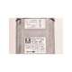 lny 2041.0050-usd-speck pumpen